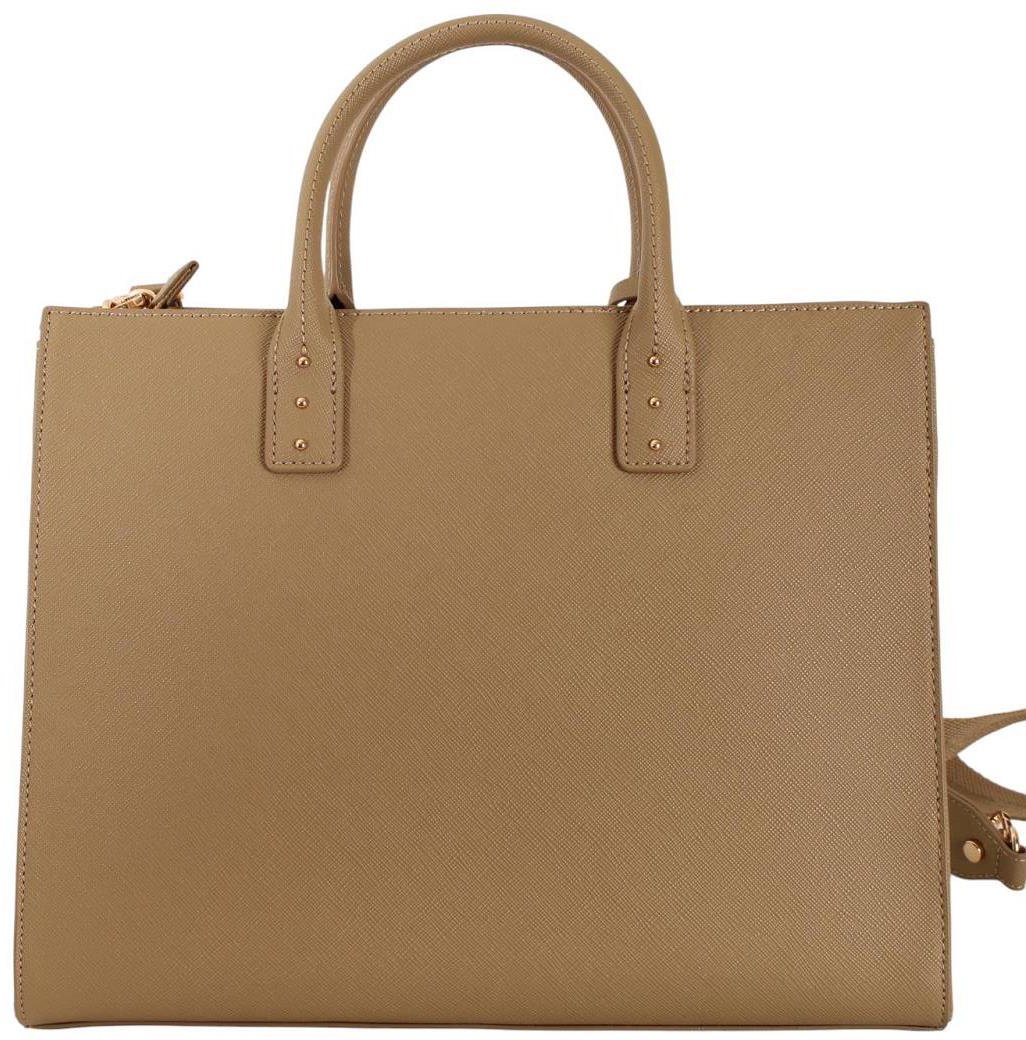 Liu Jo Hand- en schoudertas Green Groen