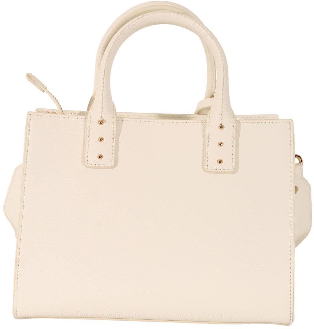 Liu Jo Crossbody White Wit