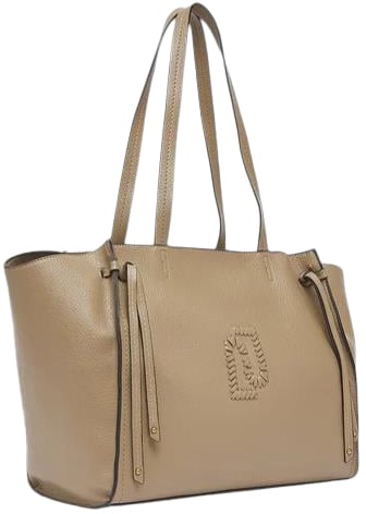 Liu Jo Shopper Green Groen