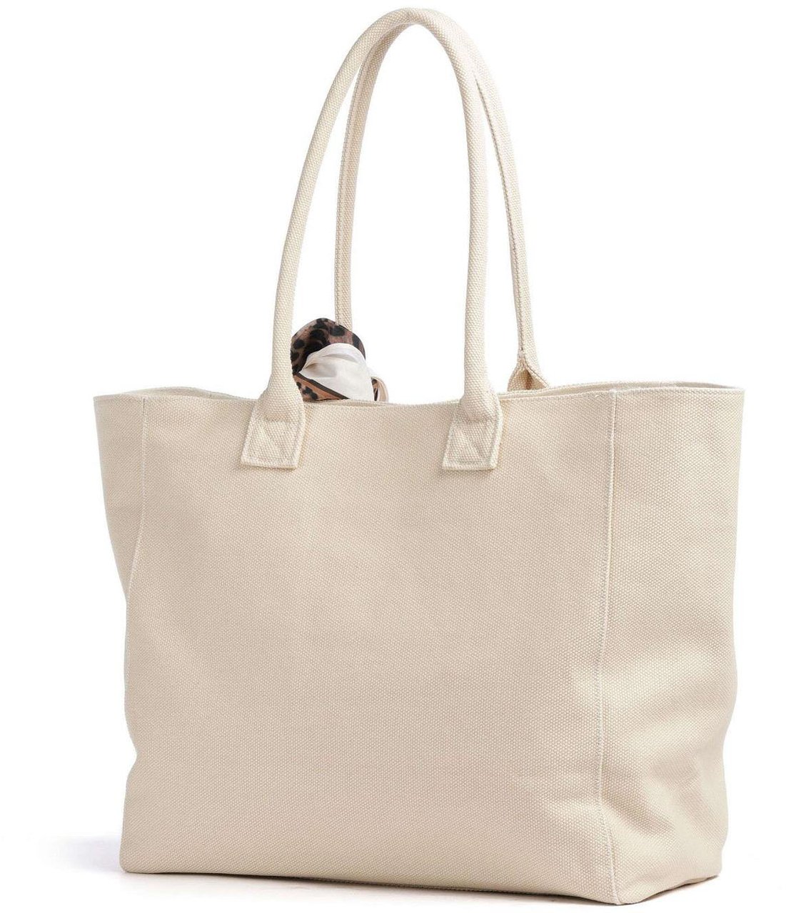 Liu Jo Shopper Beige Beige