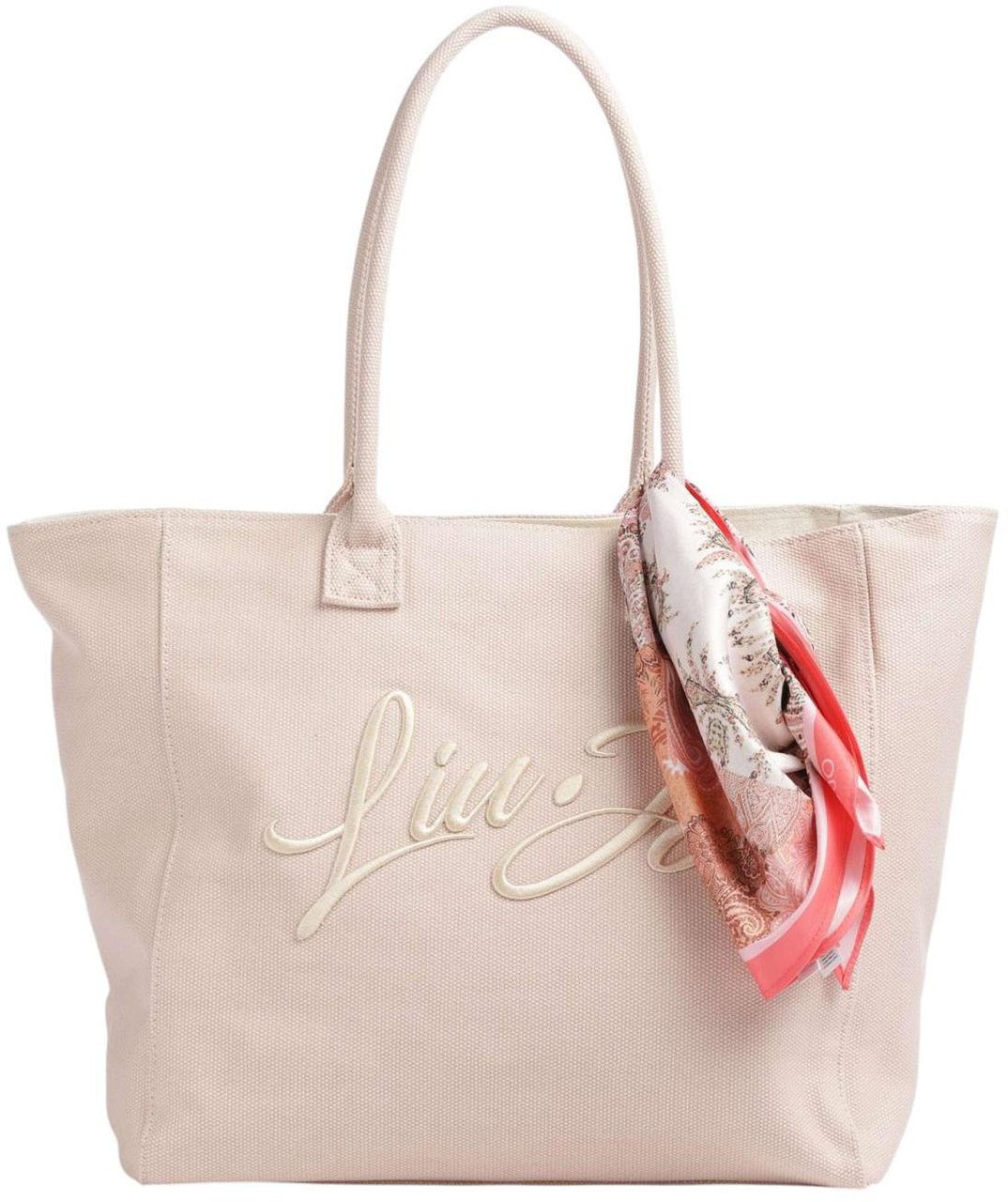 Liu Jo Shopper Divers Divers