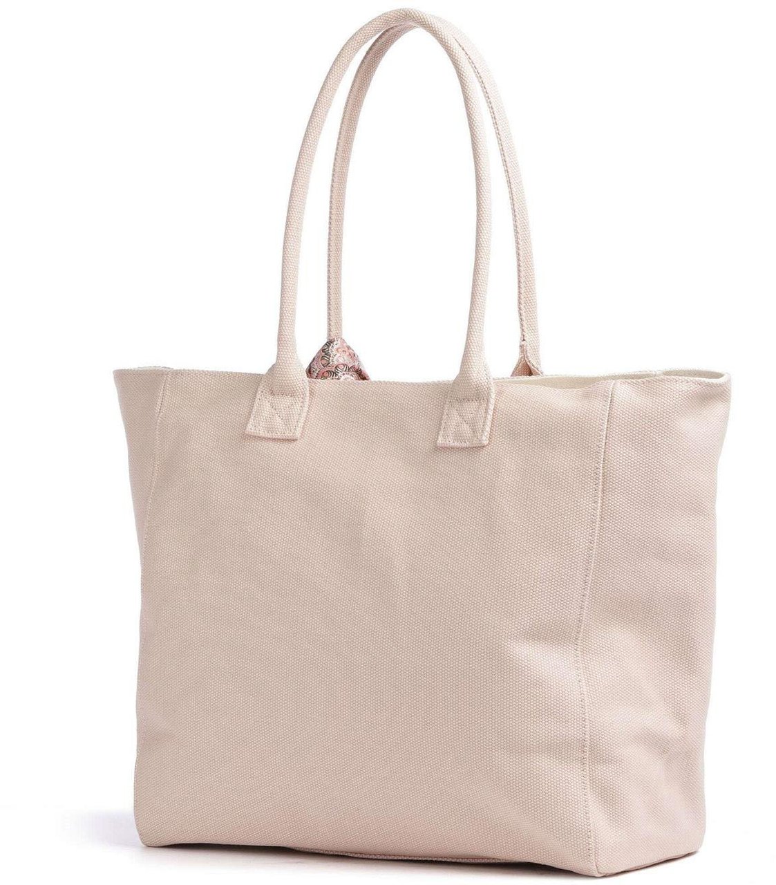 Liu Jo Shopper Divers Divers