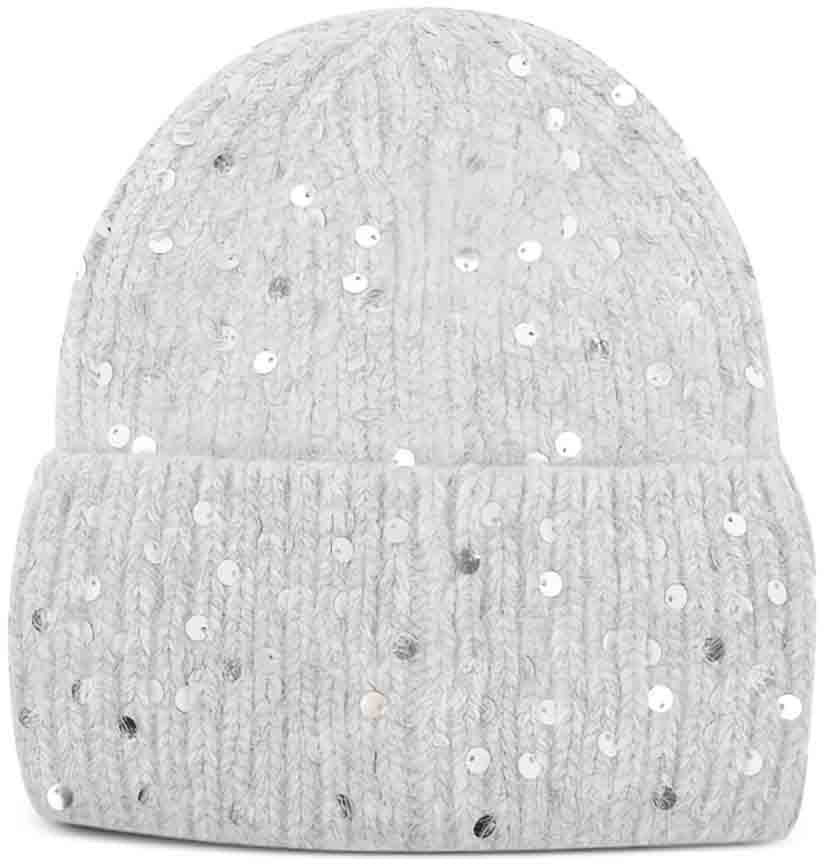 Liu Jo Hats Grey Grijs