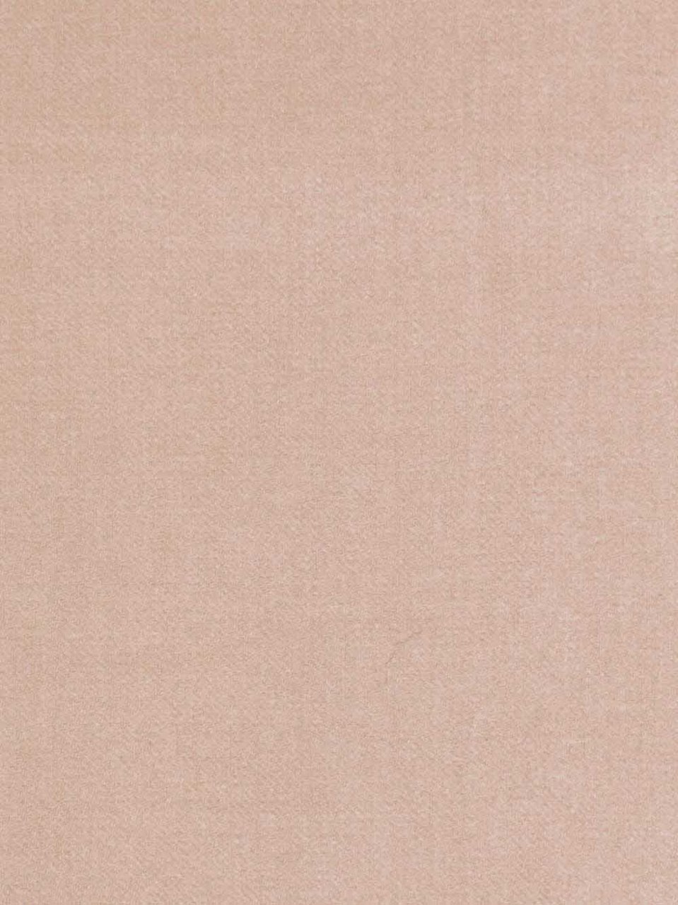 Liu Jo Scarfs Beige Beige