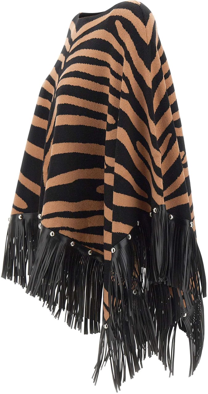 Liu Jo Jackets Multicolour Divers