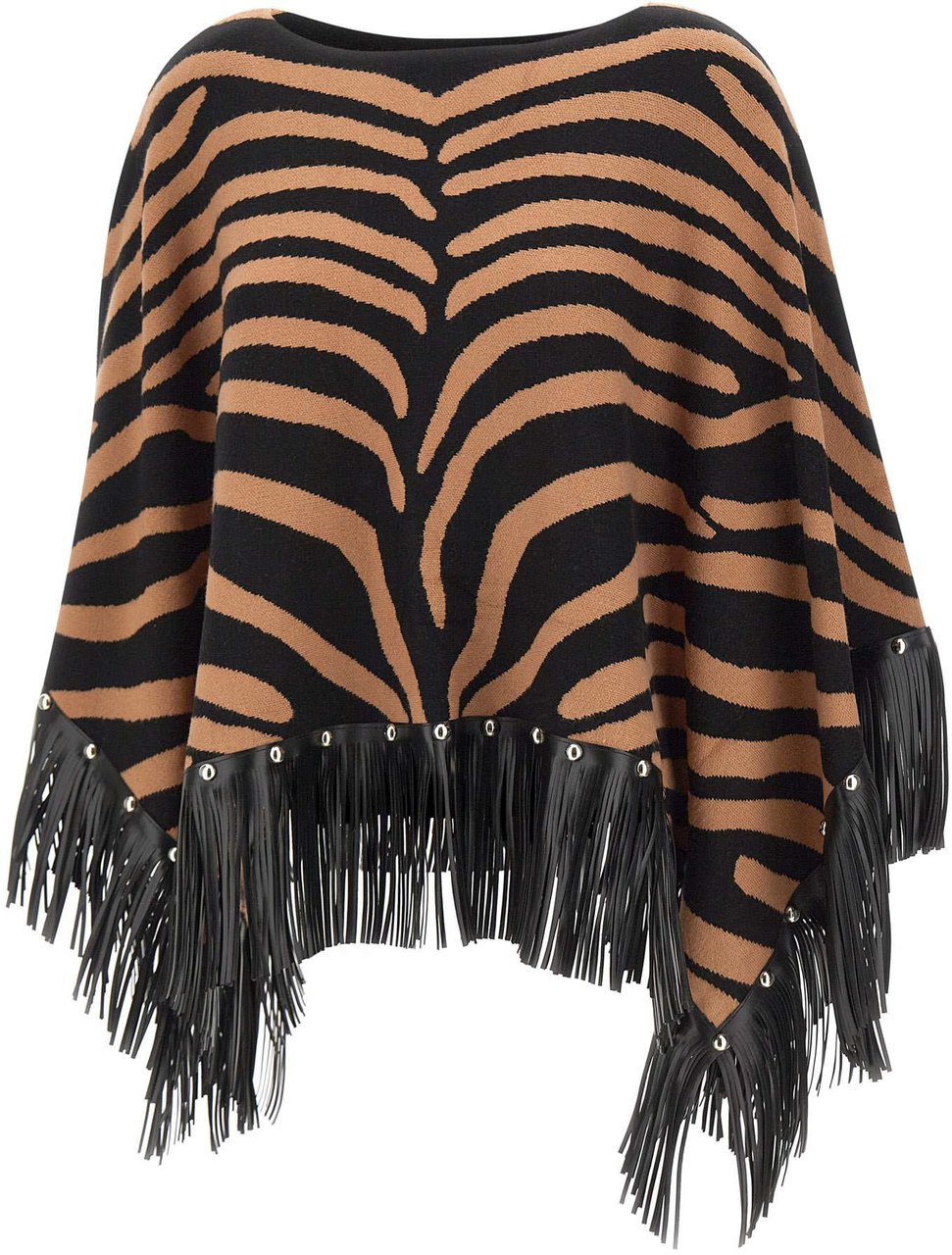 Liu Jo Jackets Multicolour Divers