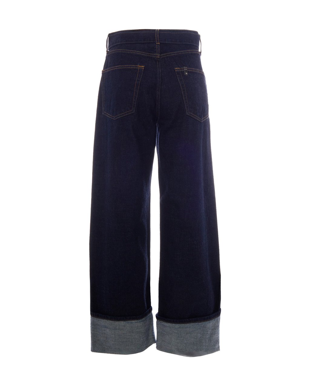 Liu Jo Jeans Normal Wash Navy