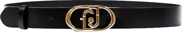 Liu Jo Liu Jo  Women Belt Beige