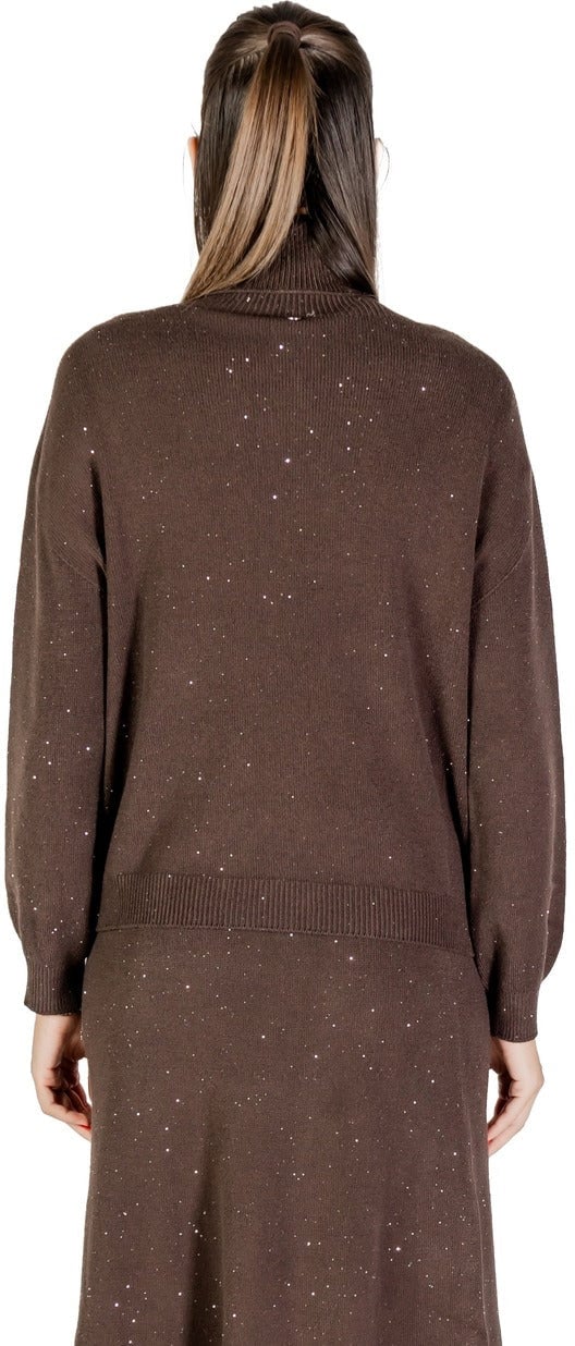 Liu Jo Liu Jo  Women Knitwear Wit