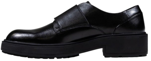 Liu Jo Liu Jo Women Lace Ups Shoes Zwart