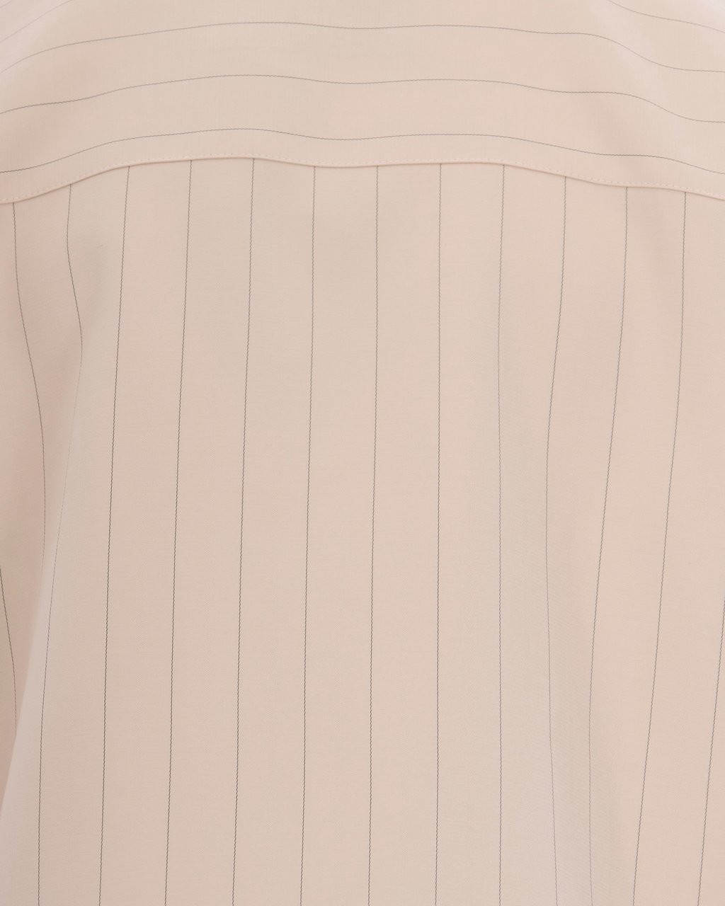 Liu Jo Jackets Cremino Stripe Beige