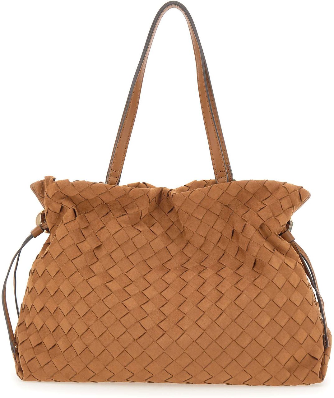 Liu Jo Bags Brown Beige