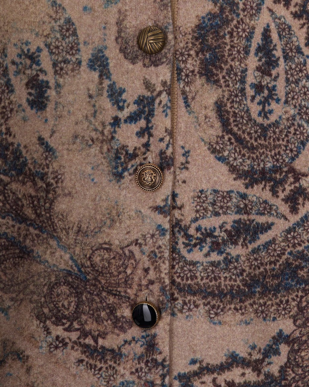 Liu Jo Sweaters Winter Cachemire Taupe