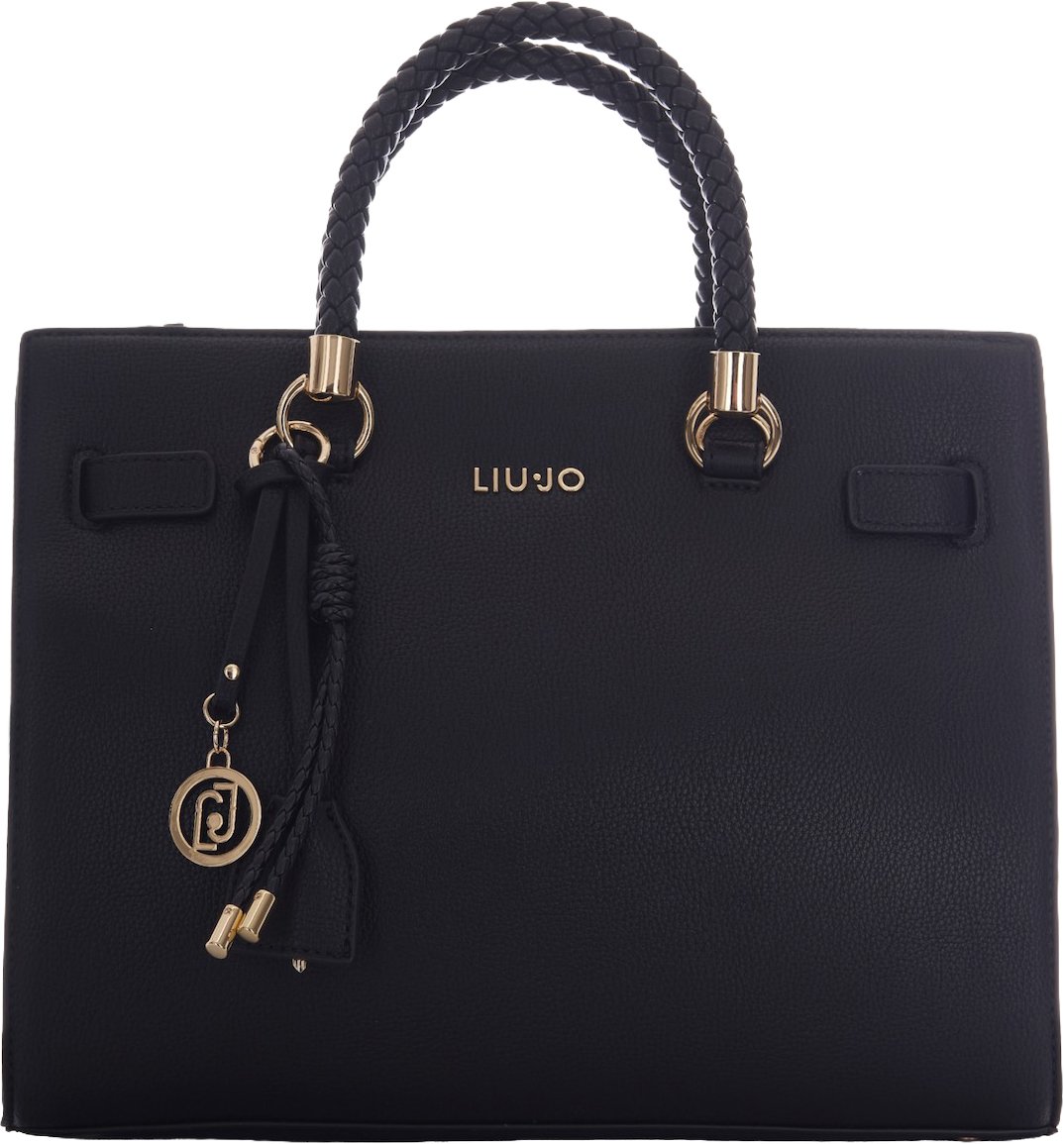 Liu Jo Bags Nero Zwart