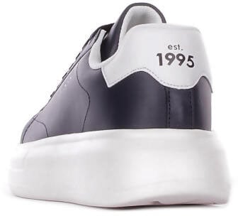 Liu Jo Sneakers White Wit