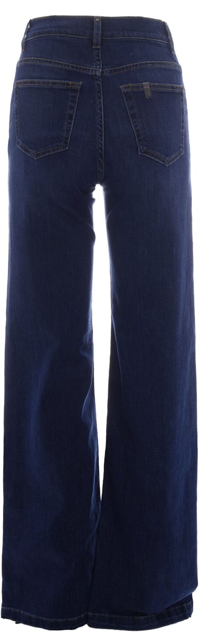 Liu Jo Jeans Den.Blu Dk.Sweet Was Navy