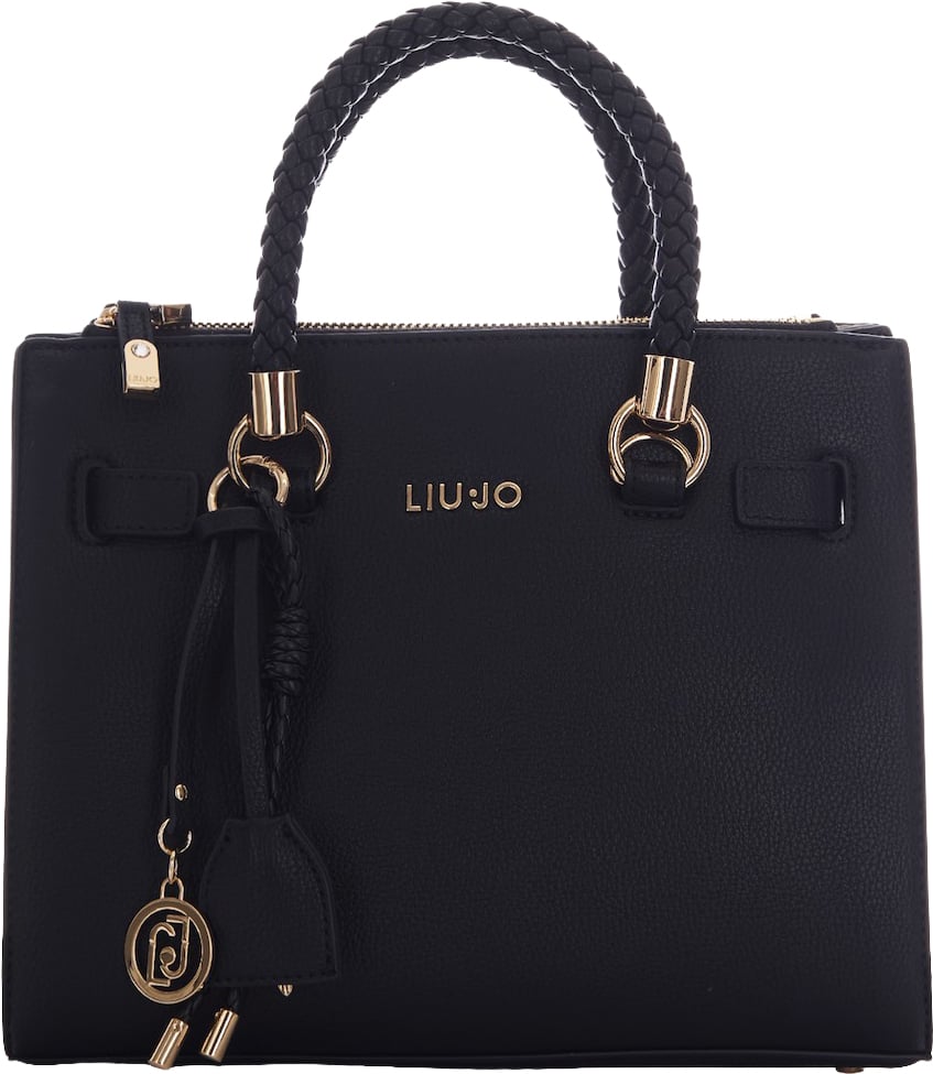 Liu Jo Bags Nero Zwart