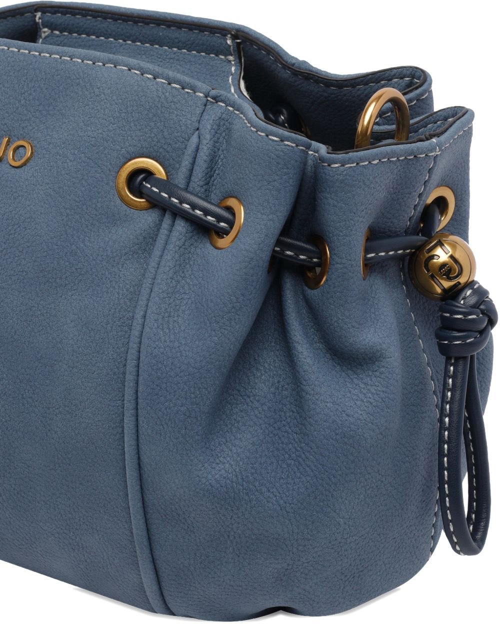 Liu Jo Bags Cloud Blauw