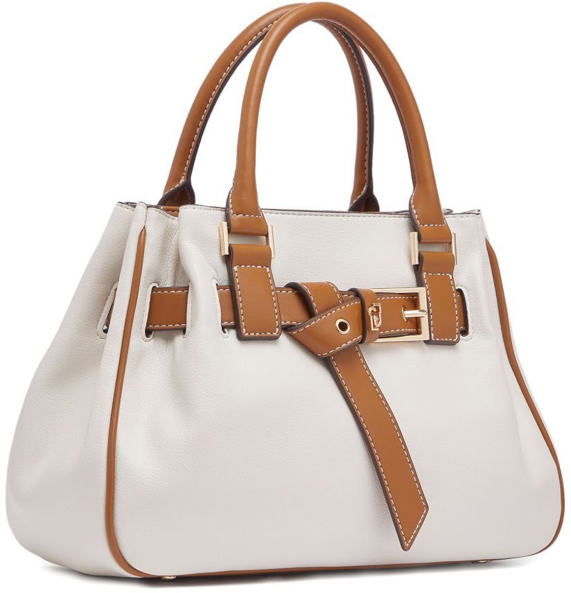 Liu Jo Bags White Wit