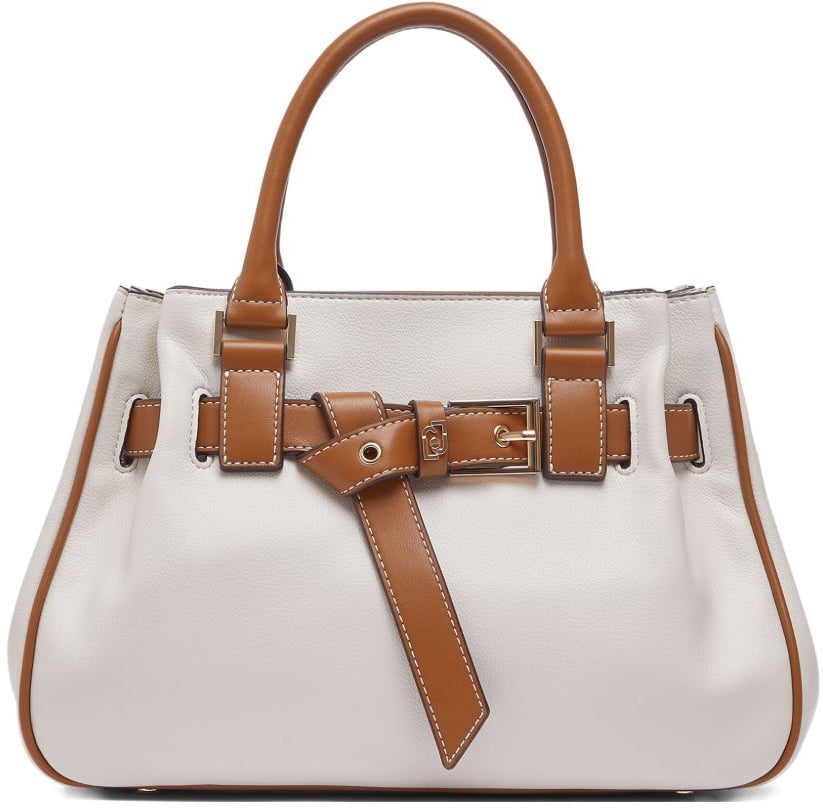Liu Jo Bags White Wit