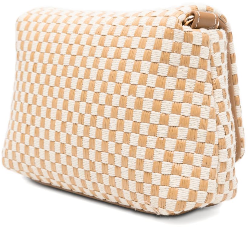 Liu Jo Bags Natural Beige