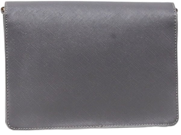 Liu Jo  Women Bag Zwart