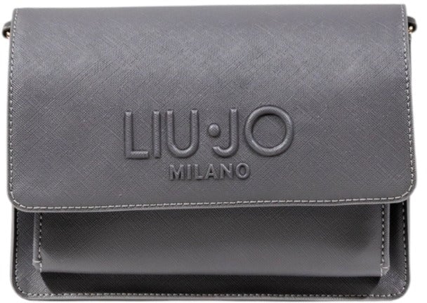 Liu Jo  Women Bag Zwart
