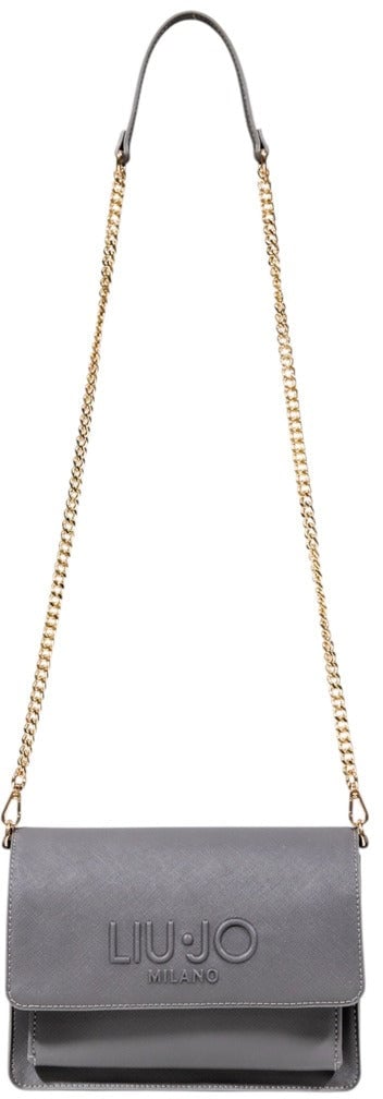 Liu Jo  Women Bag Zwart