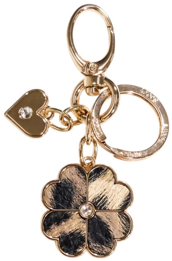 Liu Jo Liu Jo  Women Key-ring Goud