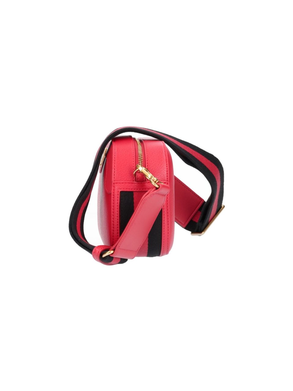 Liu Jo Liu Jo Borse... Rosso Rood