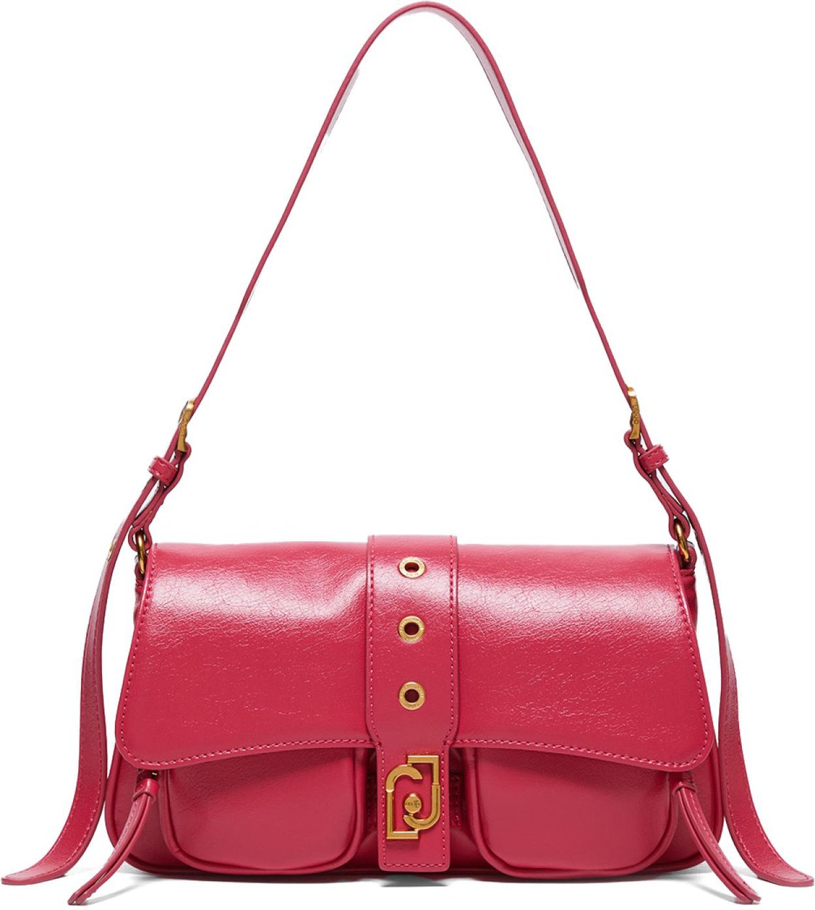 Liu Jo Liu Jo Borse... Rossa Viva Magenta Rood