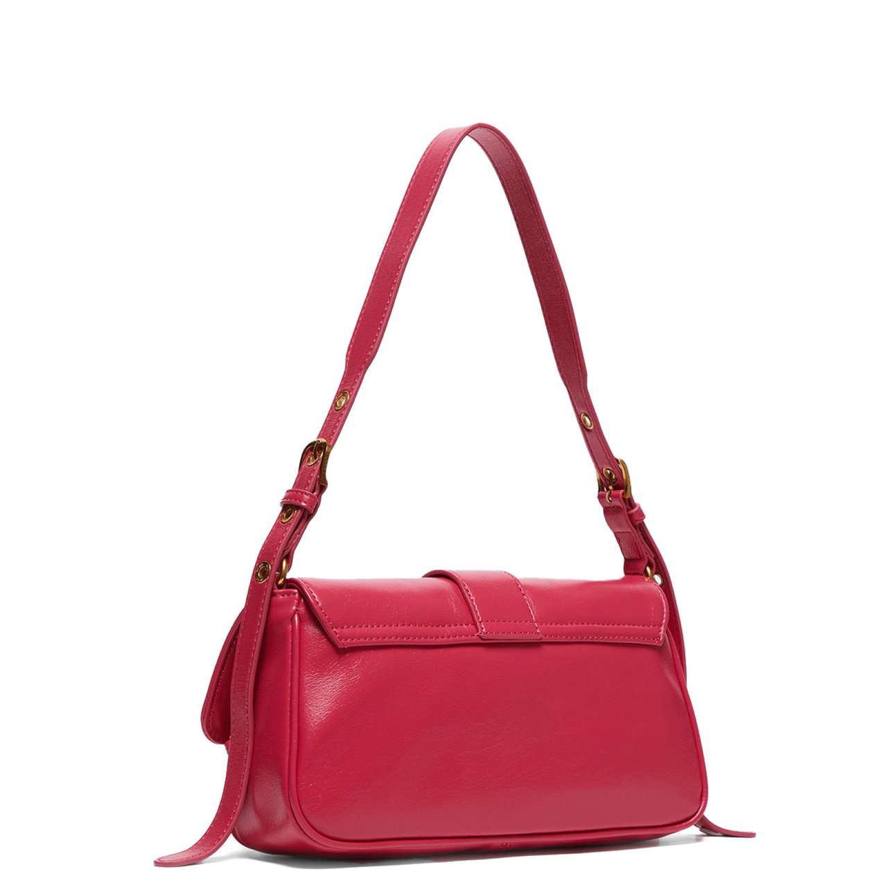Liu Jo Liu Jo Borse... Rossa Viva Magenta Rood