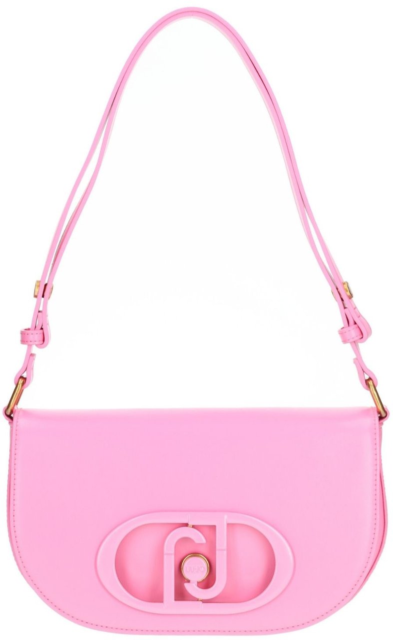 Liu Jo Liu Jo Borse... Rosa Roze