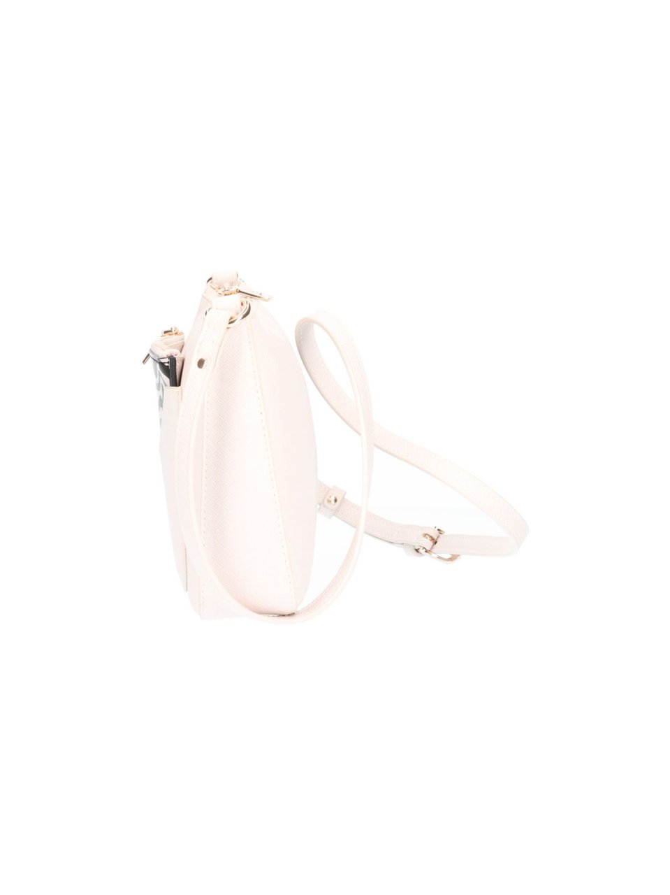 Liu Jo Liu Jo Borse... Bianco Wit