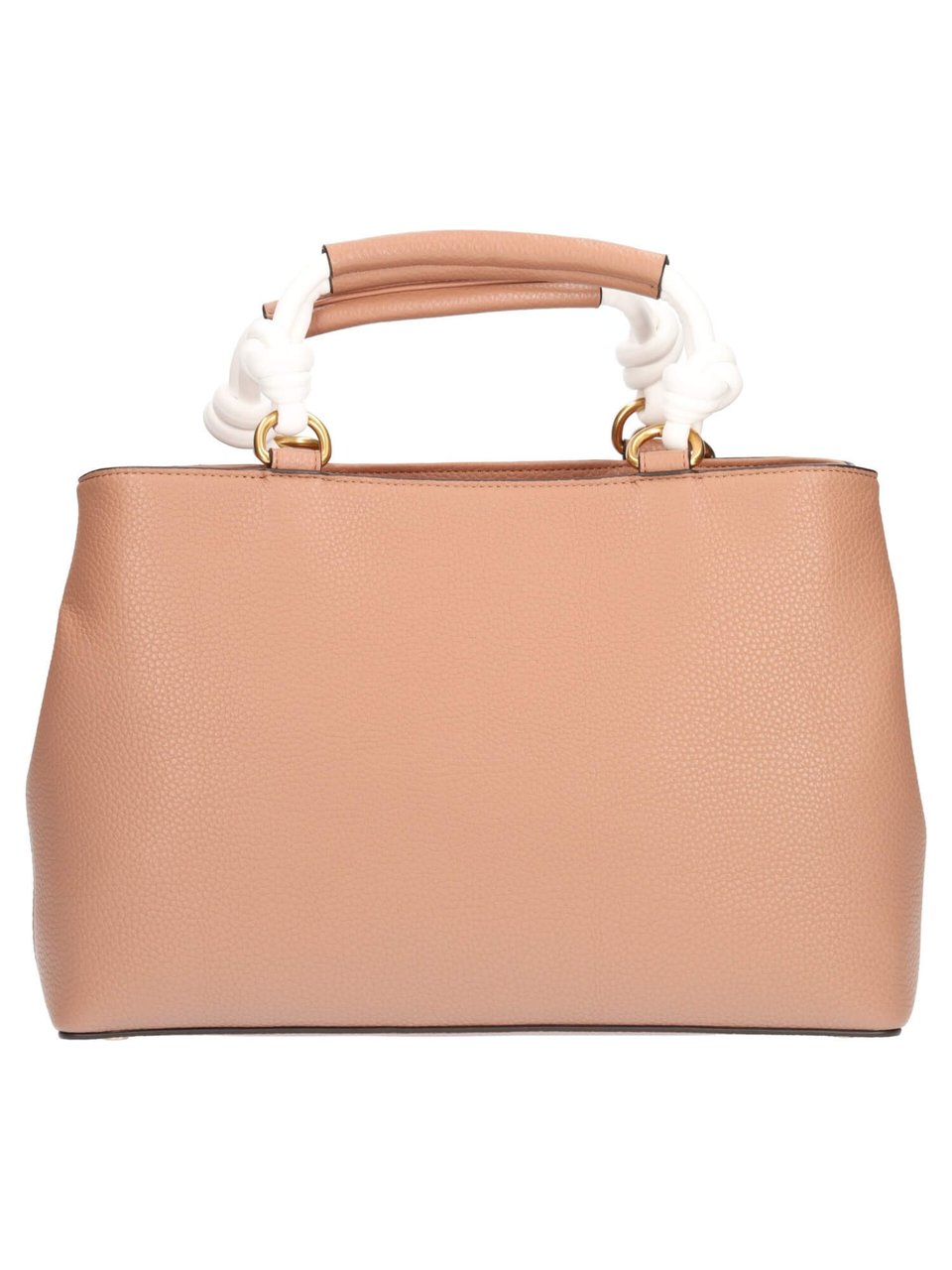 Liu Jo Liu Jo Borse... Beige Beige