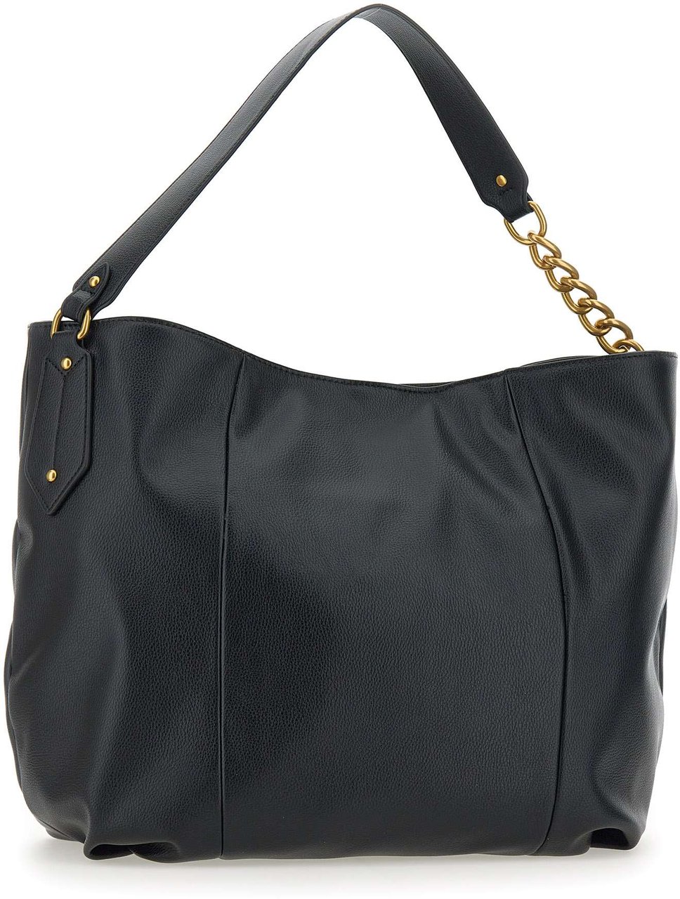 Liu Jo Bags Black Zwart