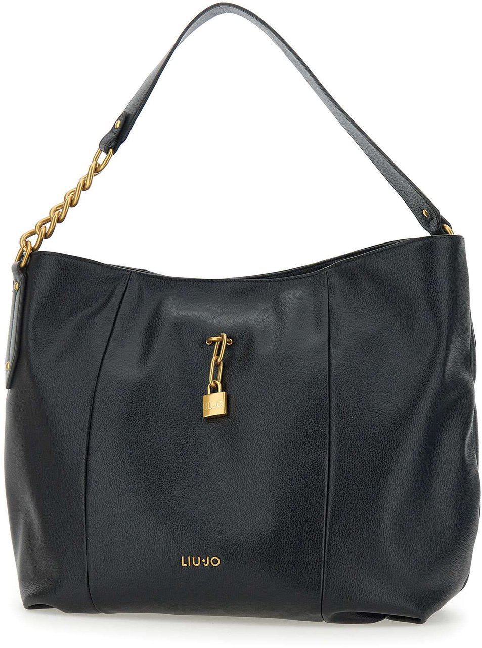 Liu Jo Bags Black Zwart