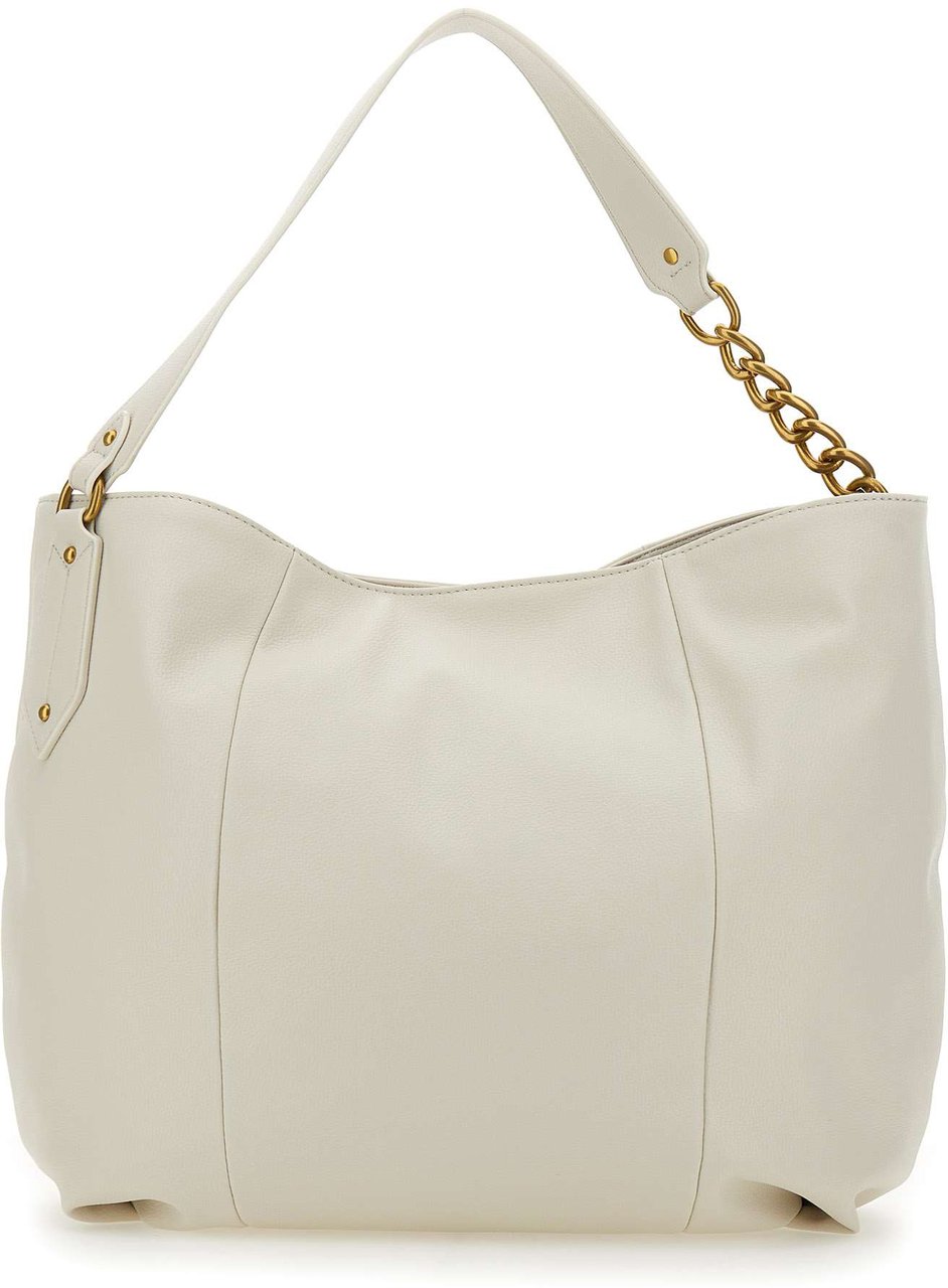Liu Jo Bags White Wit