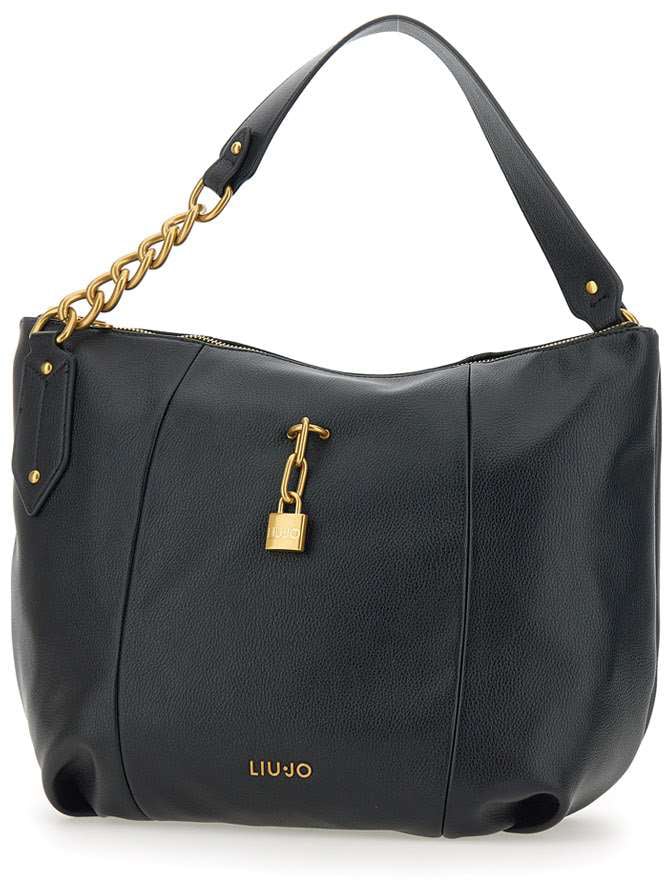 Liu Jo Bags Black Zwart