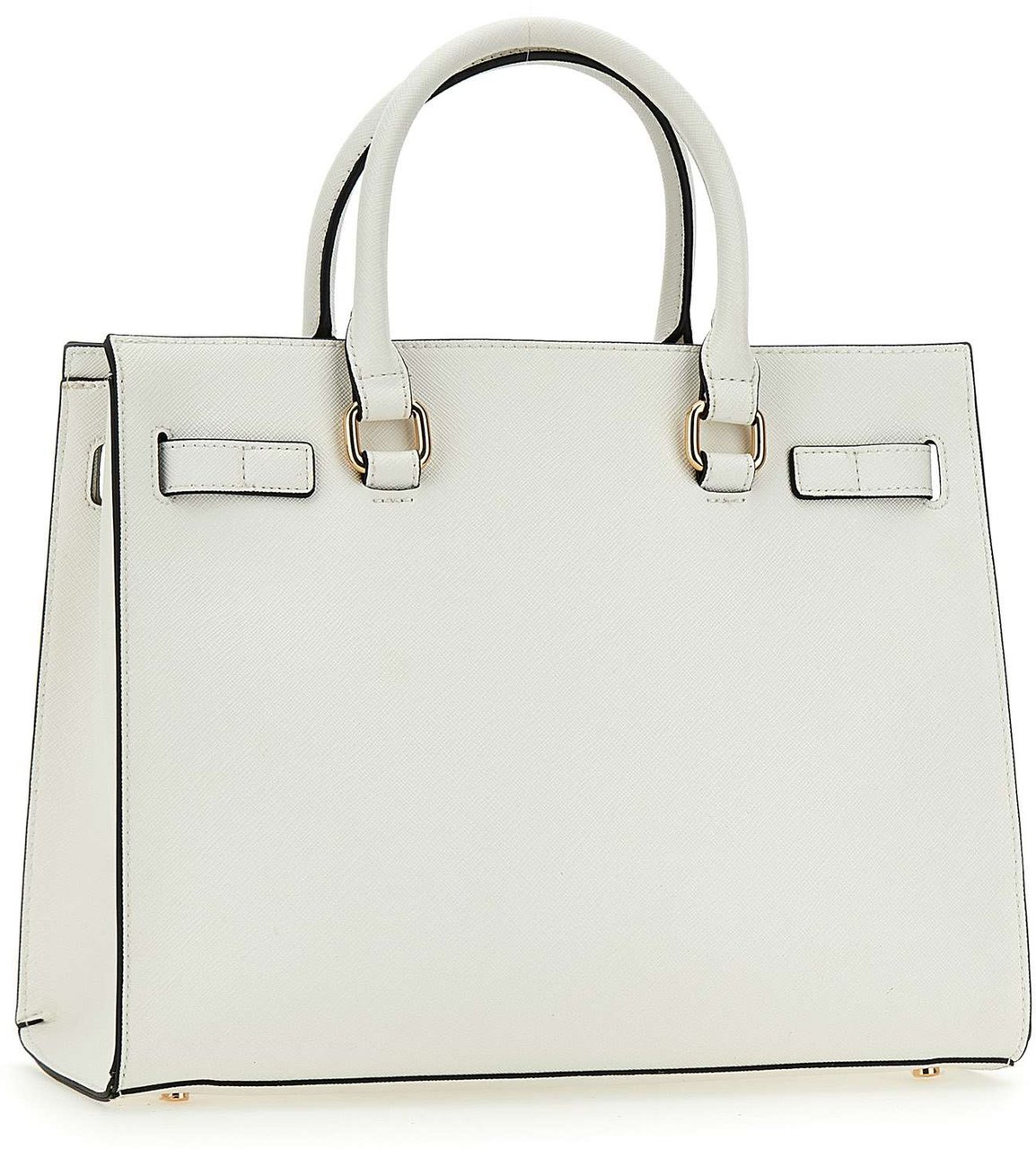 Liu Jo Bags White Wit