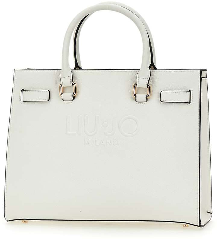 Liu Jo Bags White Wit