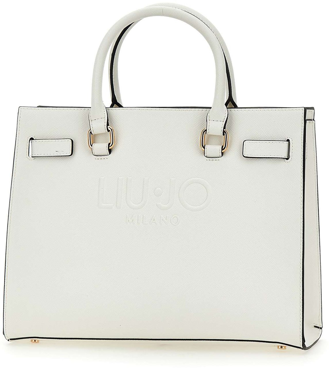 Liu Jo Bags White Wit