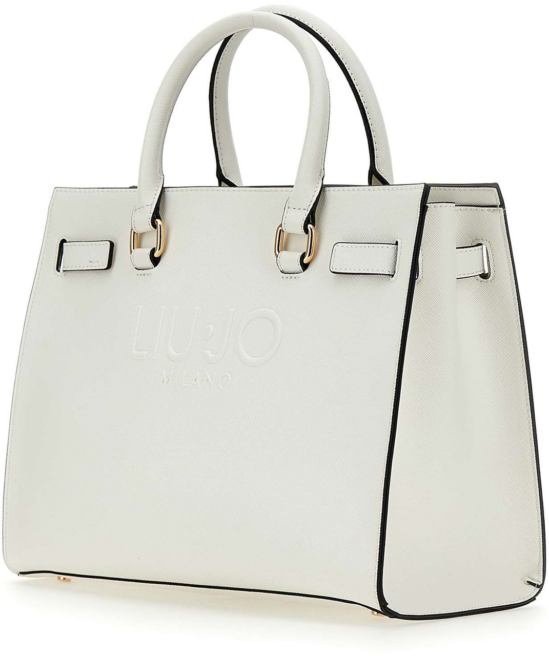Liu Jo Bags White Wit