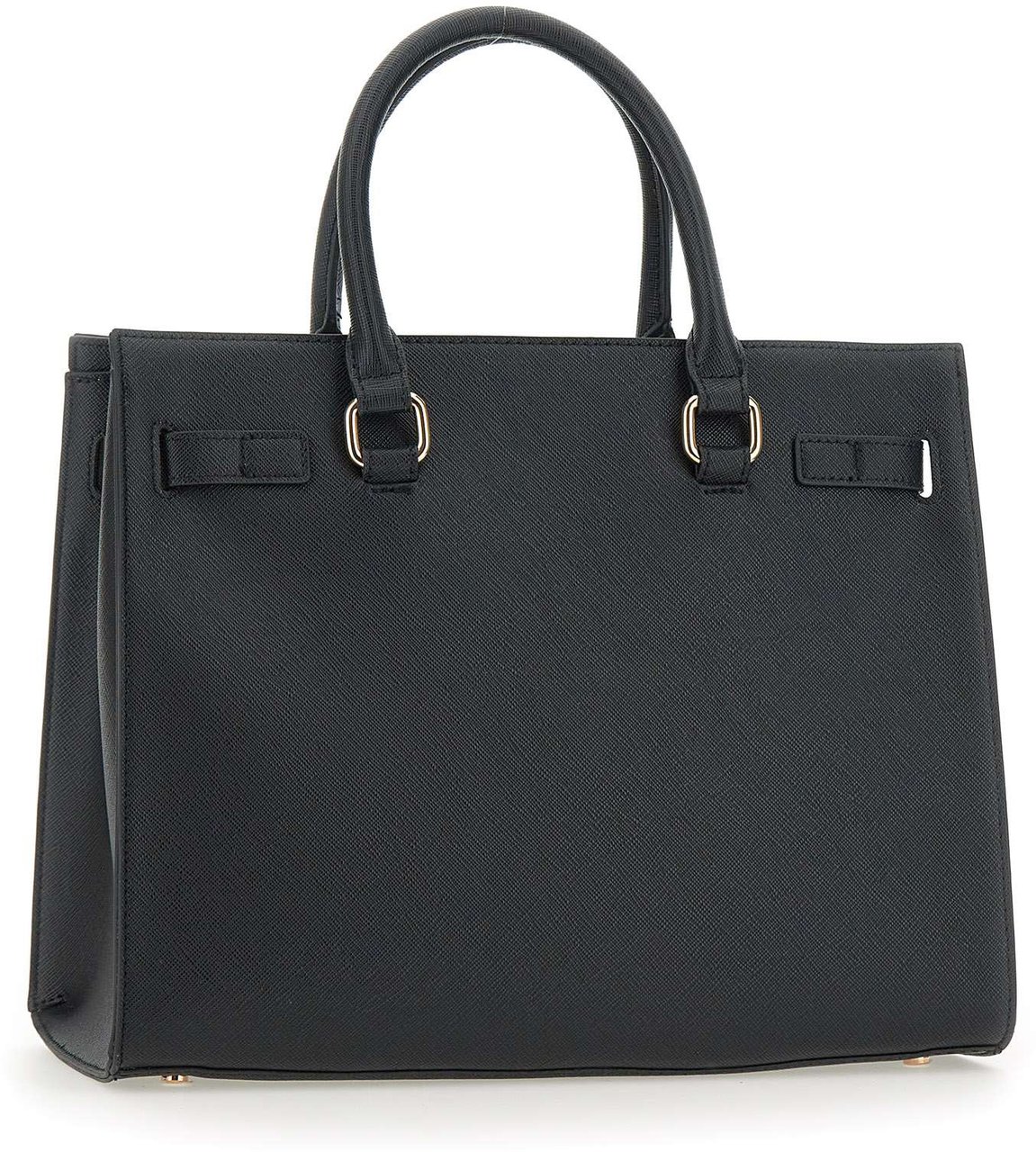 Liu Jo Bags Black Zwart
