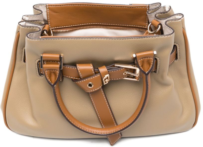 Liu Jo Bags Mud Taupe