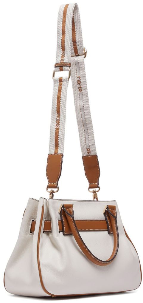 Liu Jo Bags White Wit