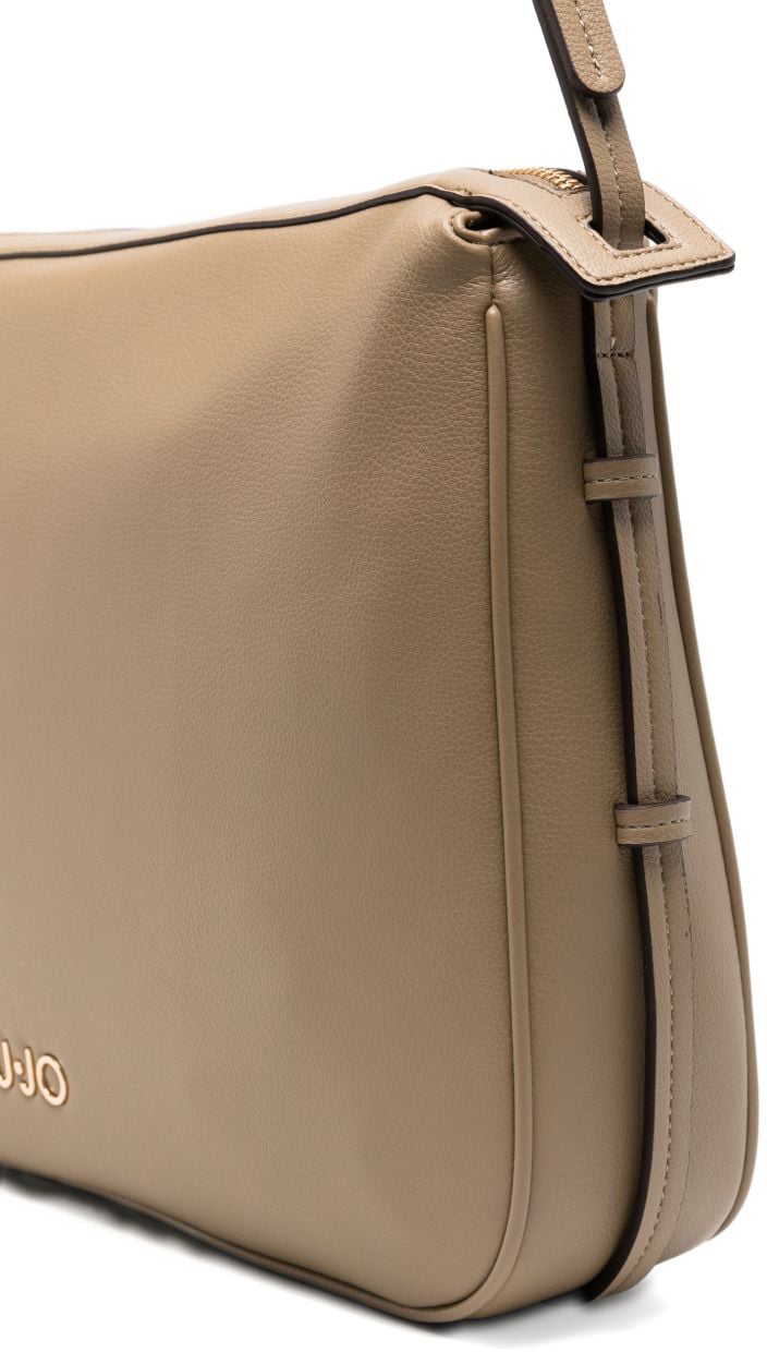 Liu Jo Bags Marrone Beige