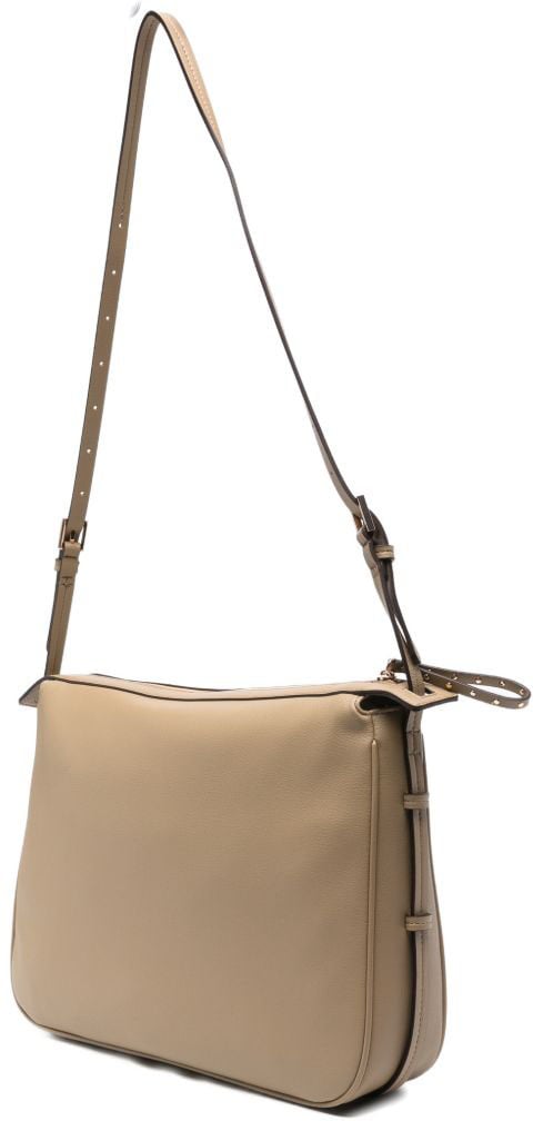 Liu Jo Bags Marrone Beige