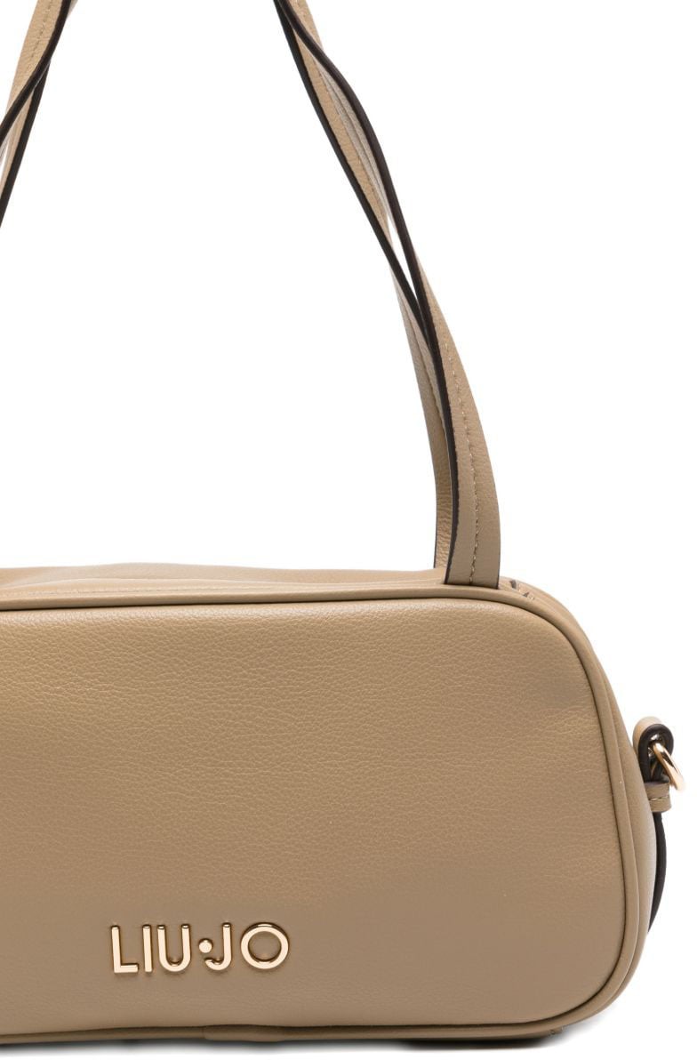 Liu Jo Bags Mud Beige