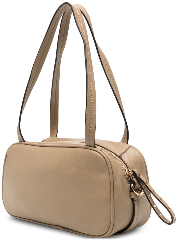 Liu Jo Bags Mud Beige
